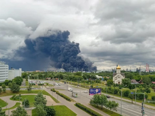 russia ukraine trade