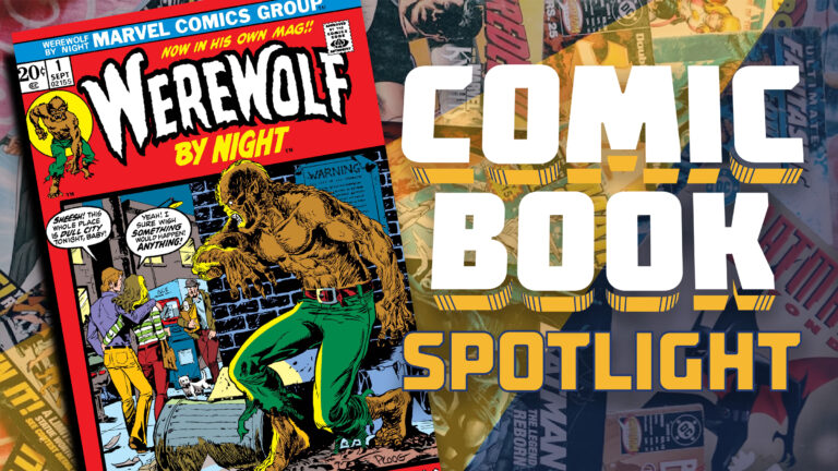 werewolf night part