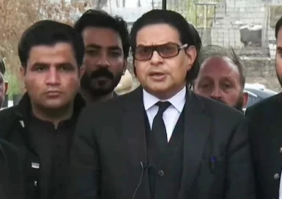 pti file contempt
