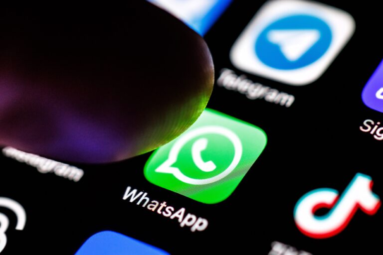 whatsapp adds prepaid
