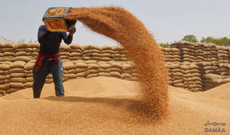 pakistan import million