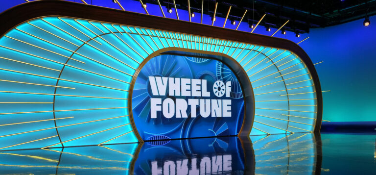 8216wheel fortune8217 favorite