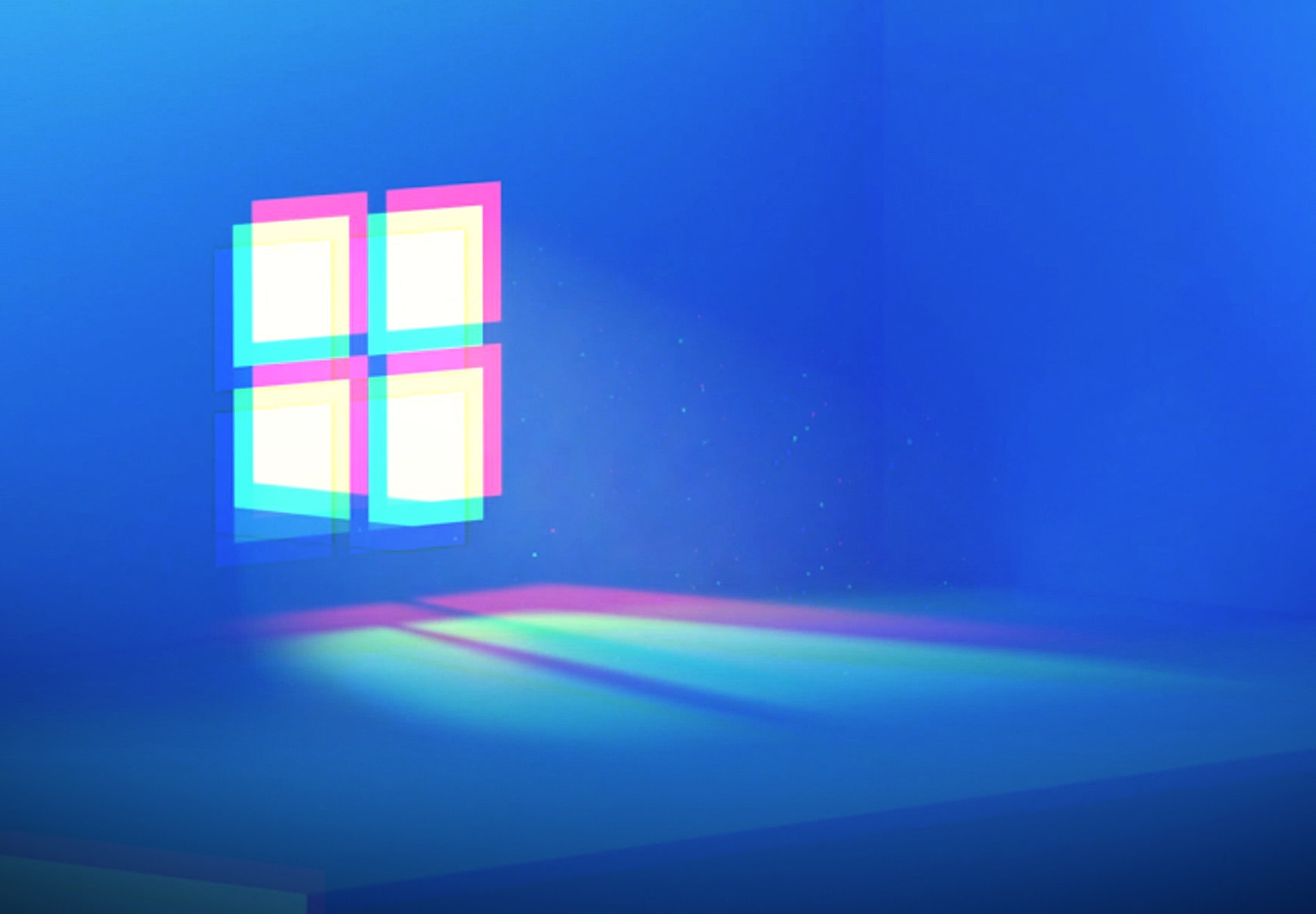 microsoft patches record