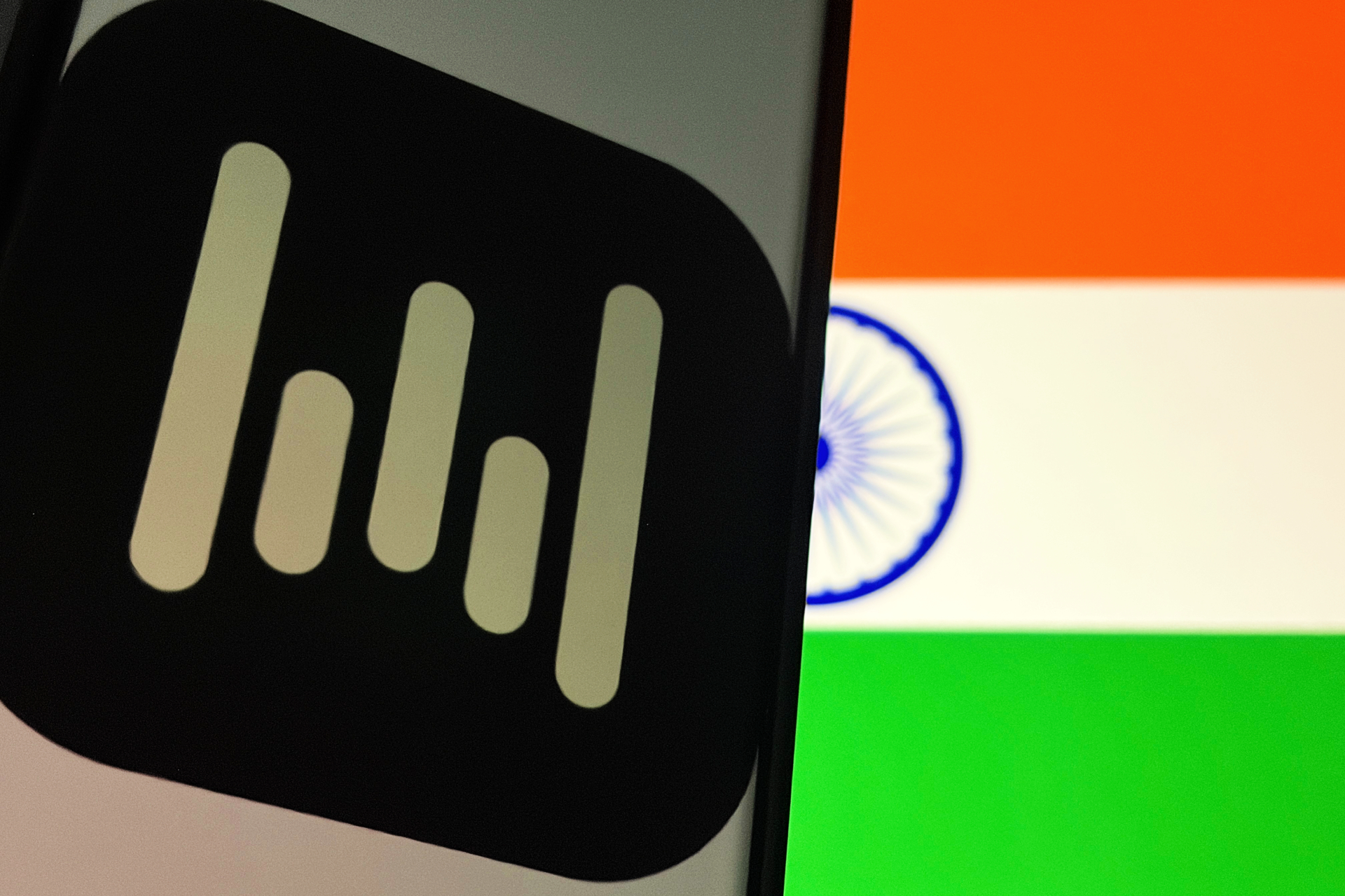 voice india hard