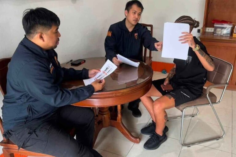 busted phuket interpol