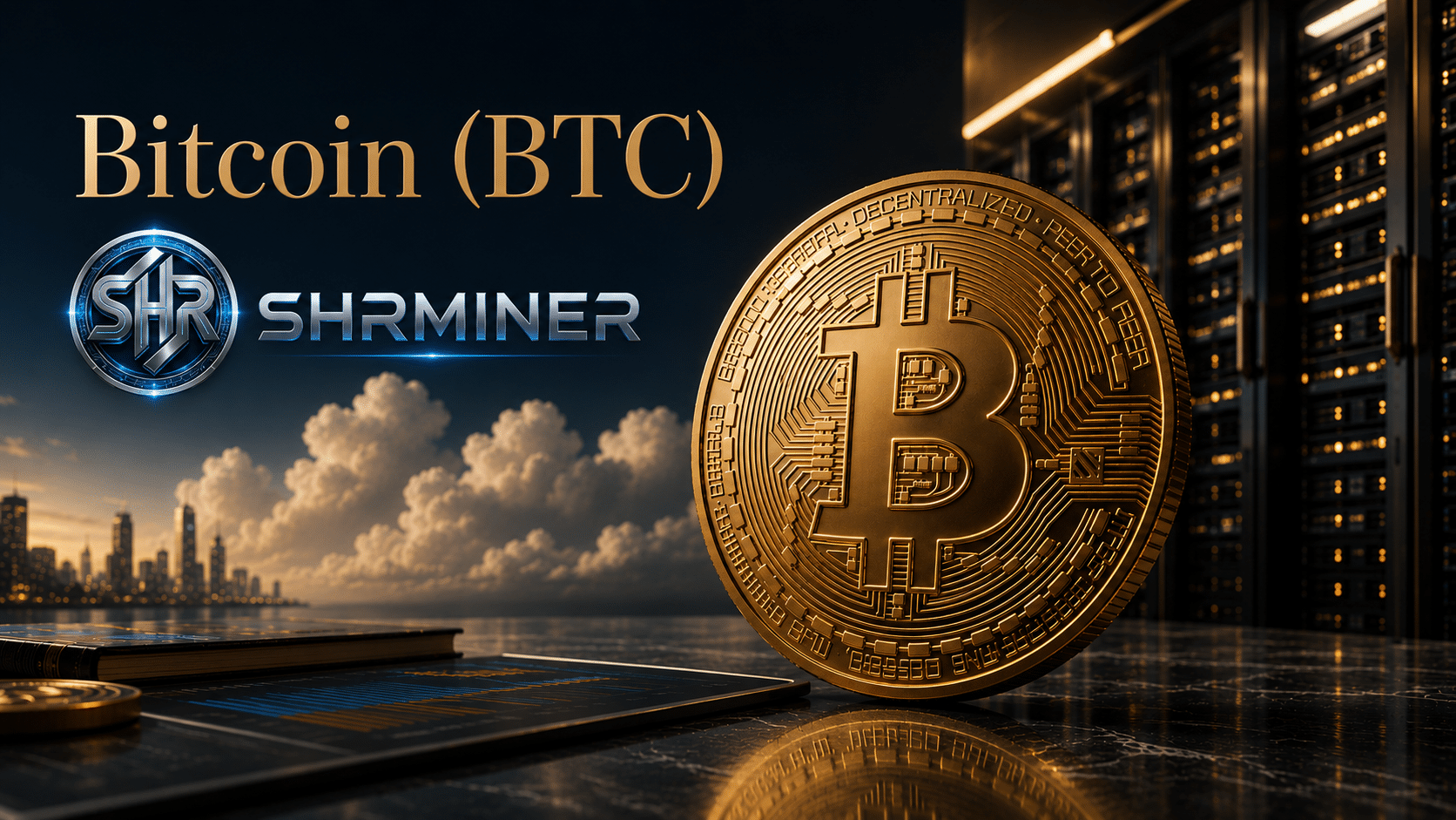 cryptocurrency holders can