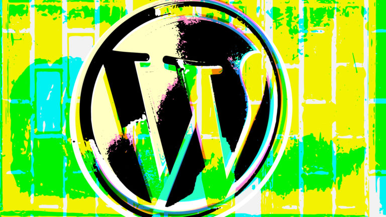 wordpresscom now lets