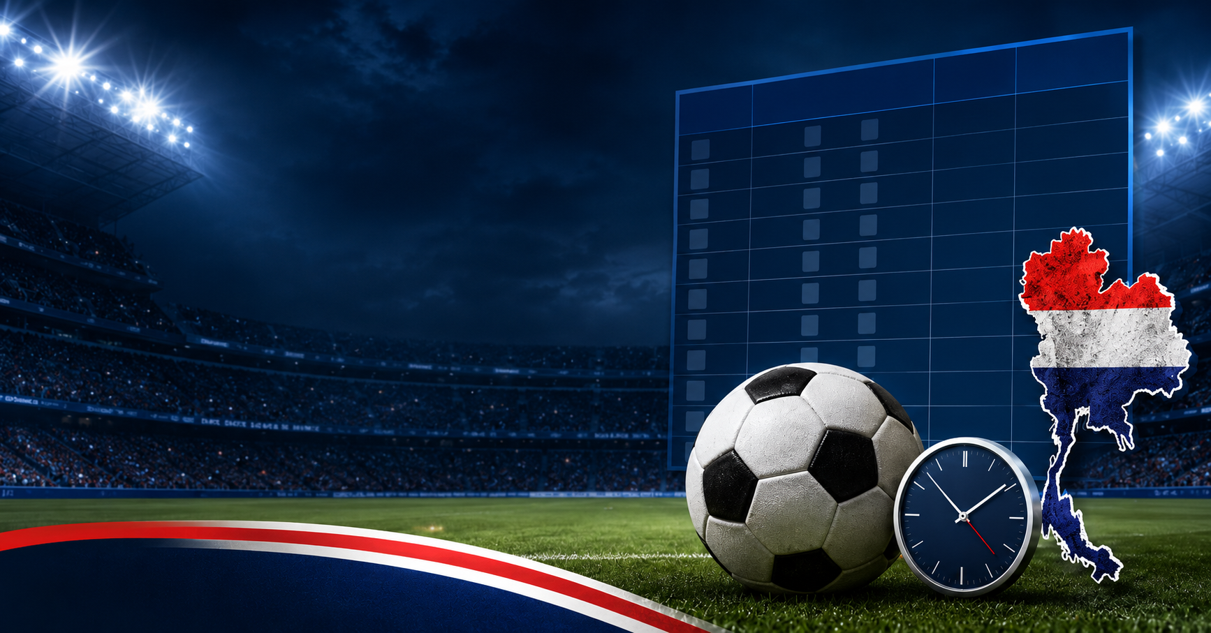 world cup 2026