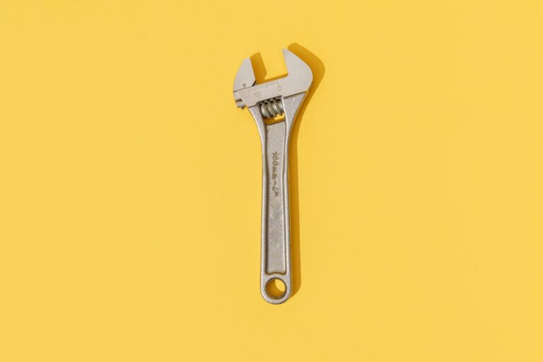 crypto hardware wallet