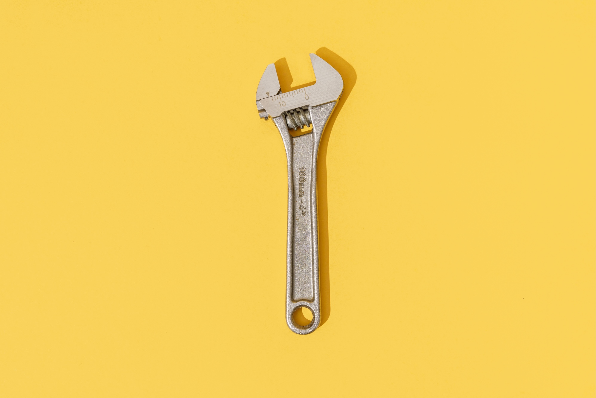 crypto hardware wallet