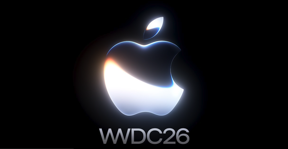 apple says it8217s