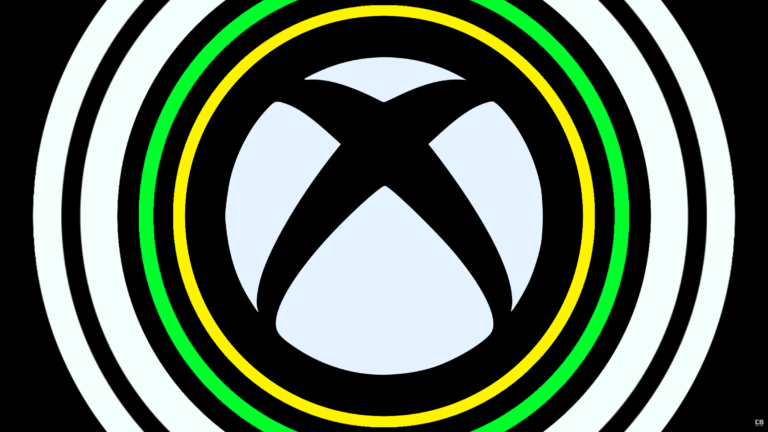 microsoft makes xbox