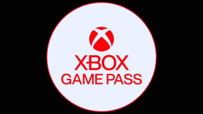 xbox game pass