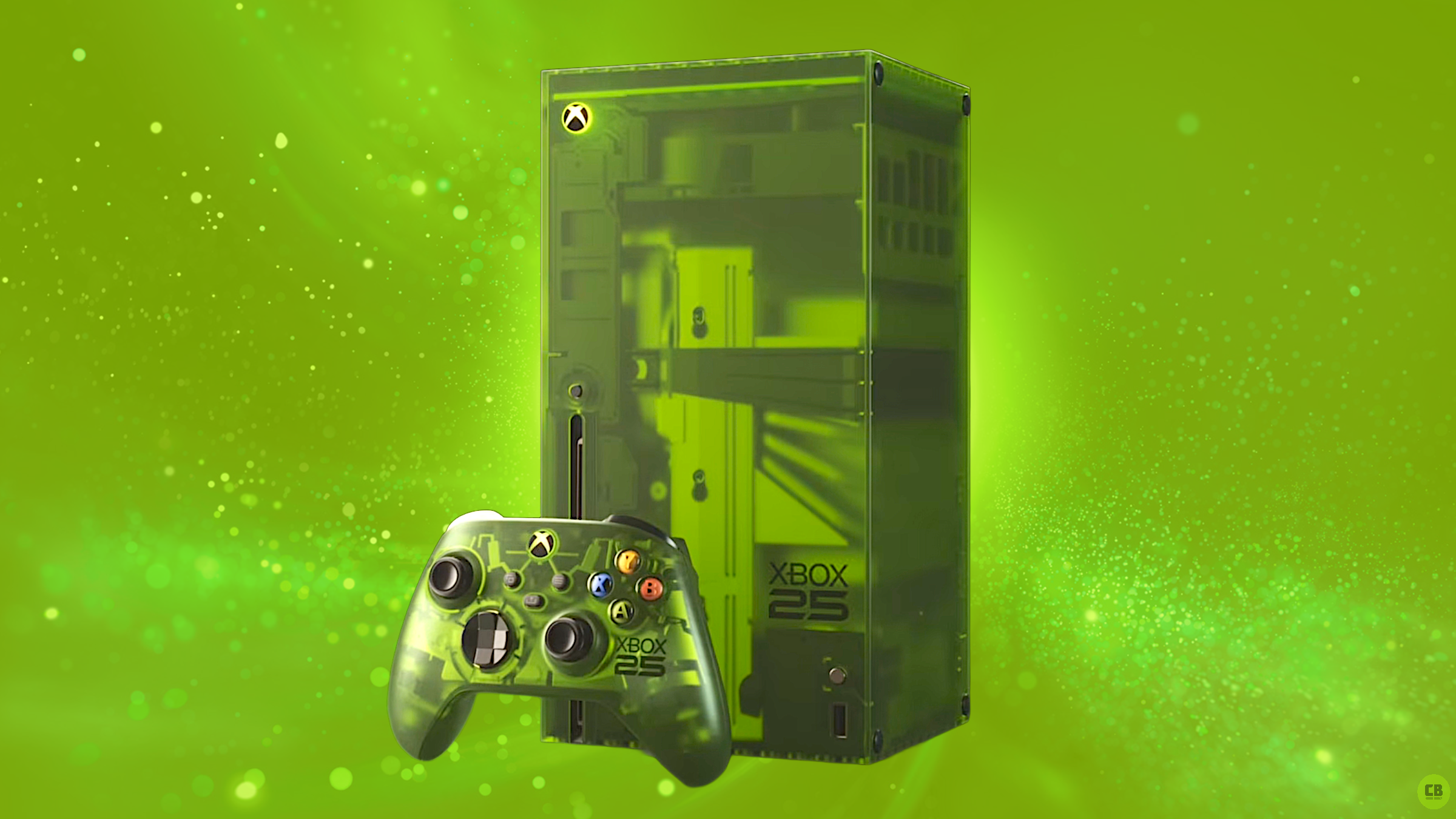 xbox series add
