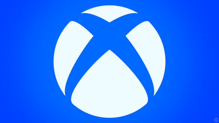 xbox series update