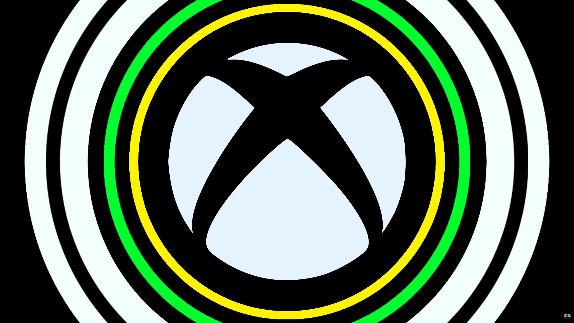 microsoft makes xbox