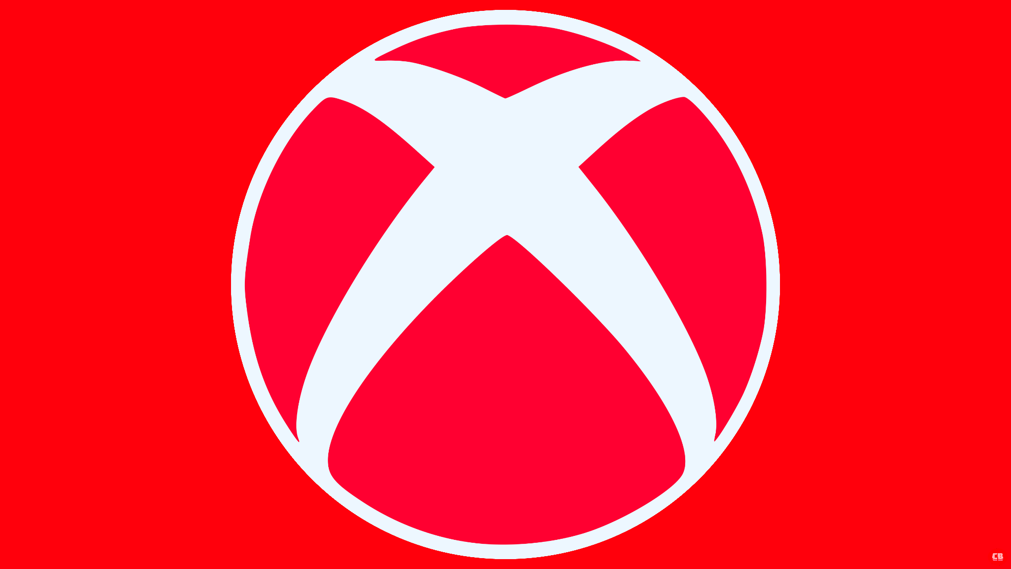 upcoming xbox series