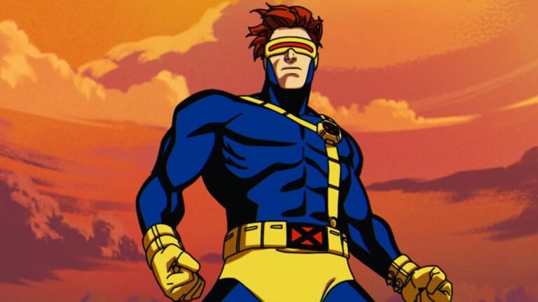 mcu cyclops actor