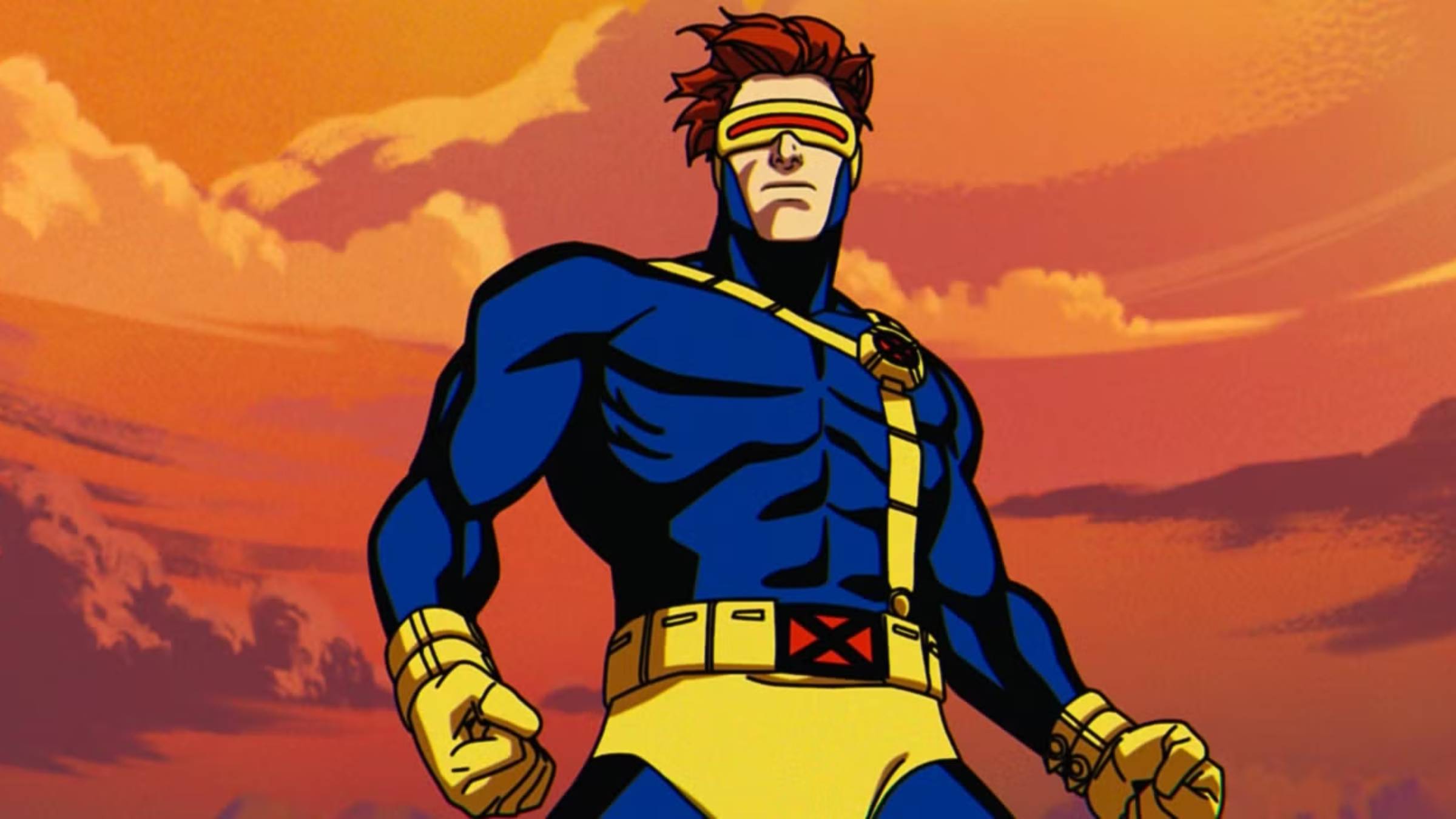 mcu cyclops actor