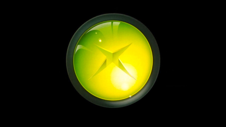 best original xbox