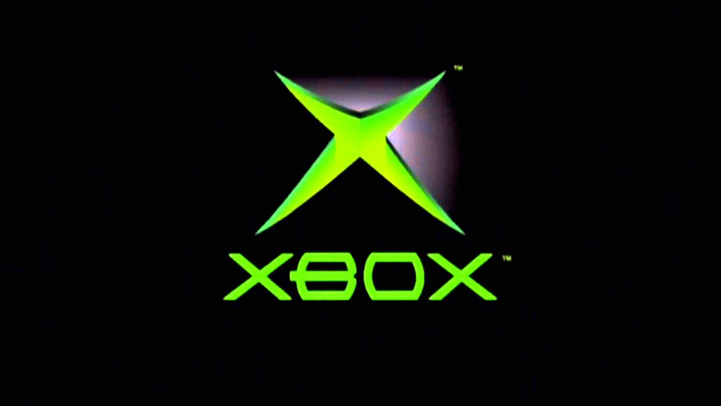 original xbox remake
