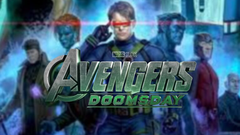 years later avengers