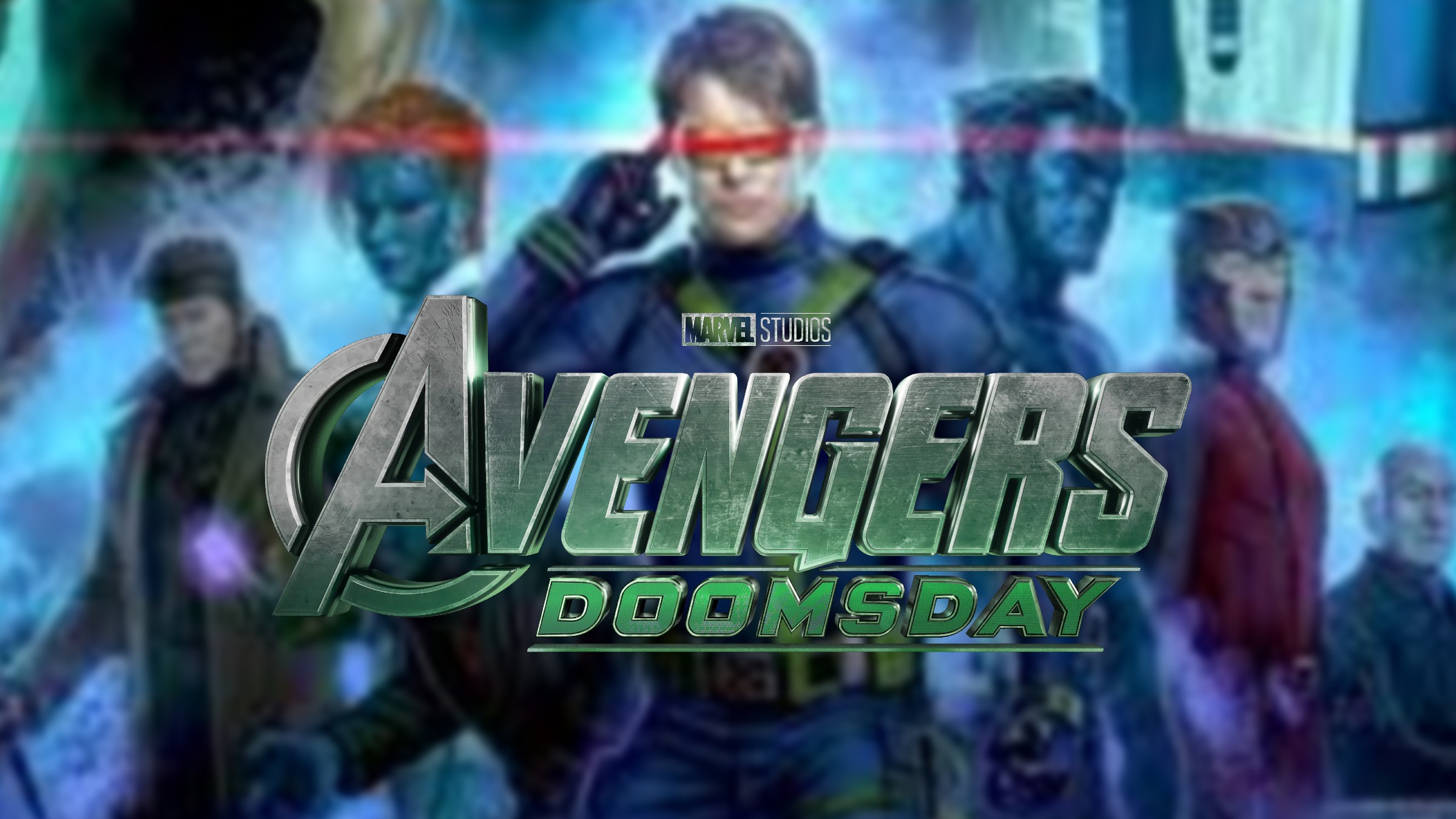 years later avengers