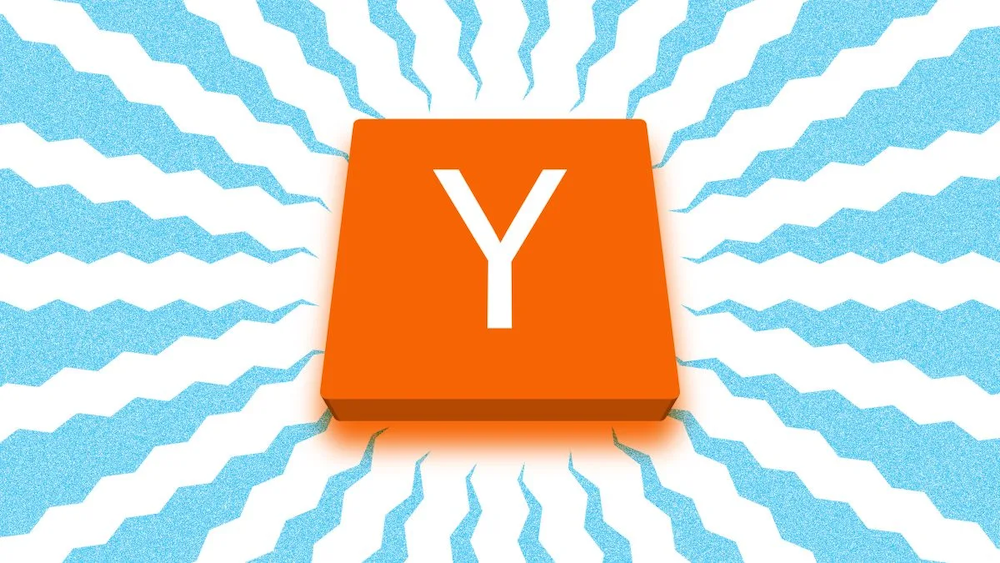 standout startups yc8217s