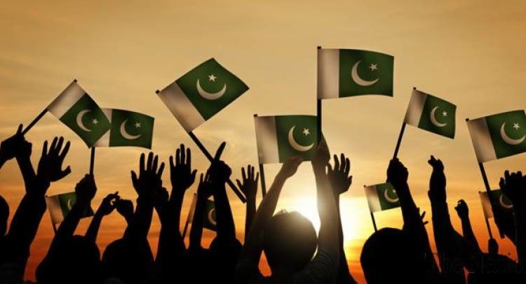youth empowerment pakistan