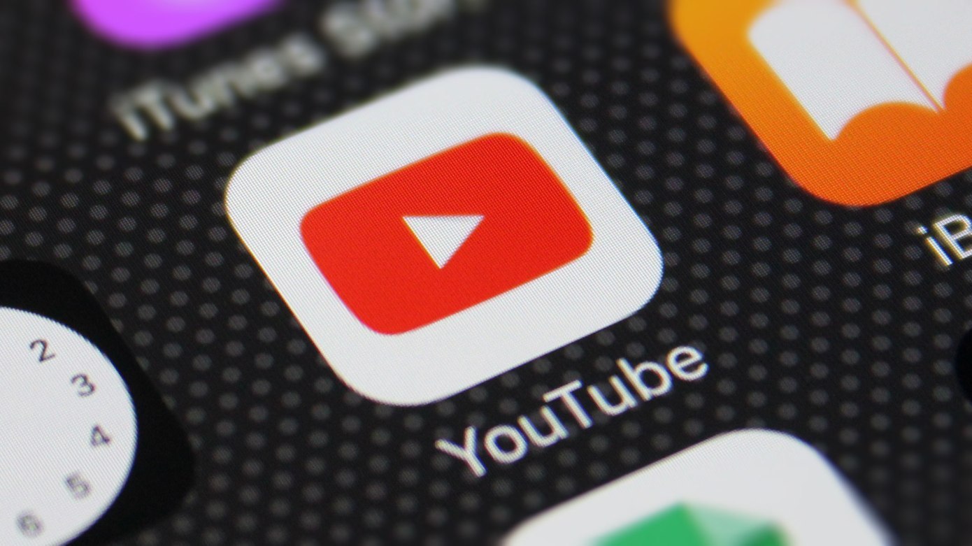 youtube clarifies policies