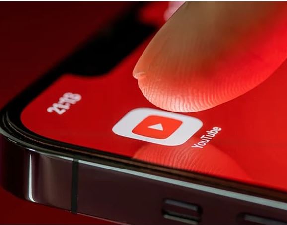 youtube tightens policies