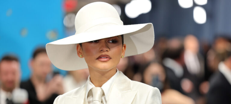 met gala 2026