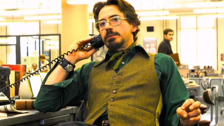 year before mcu
