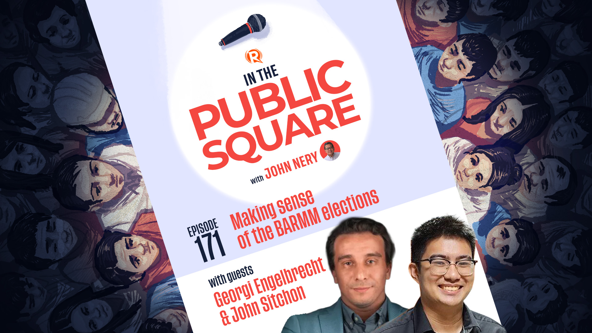 public square making