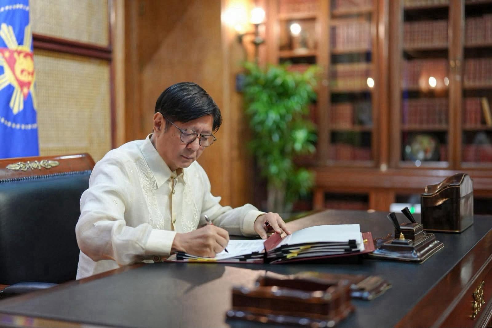barangay elections postponed