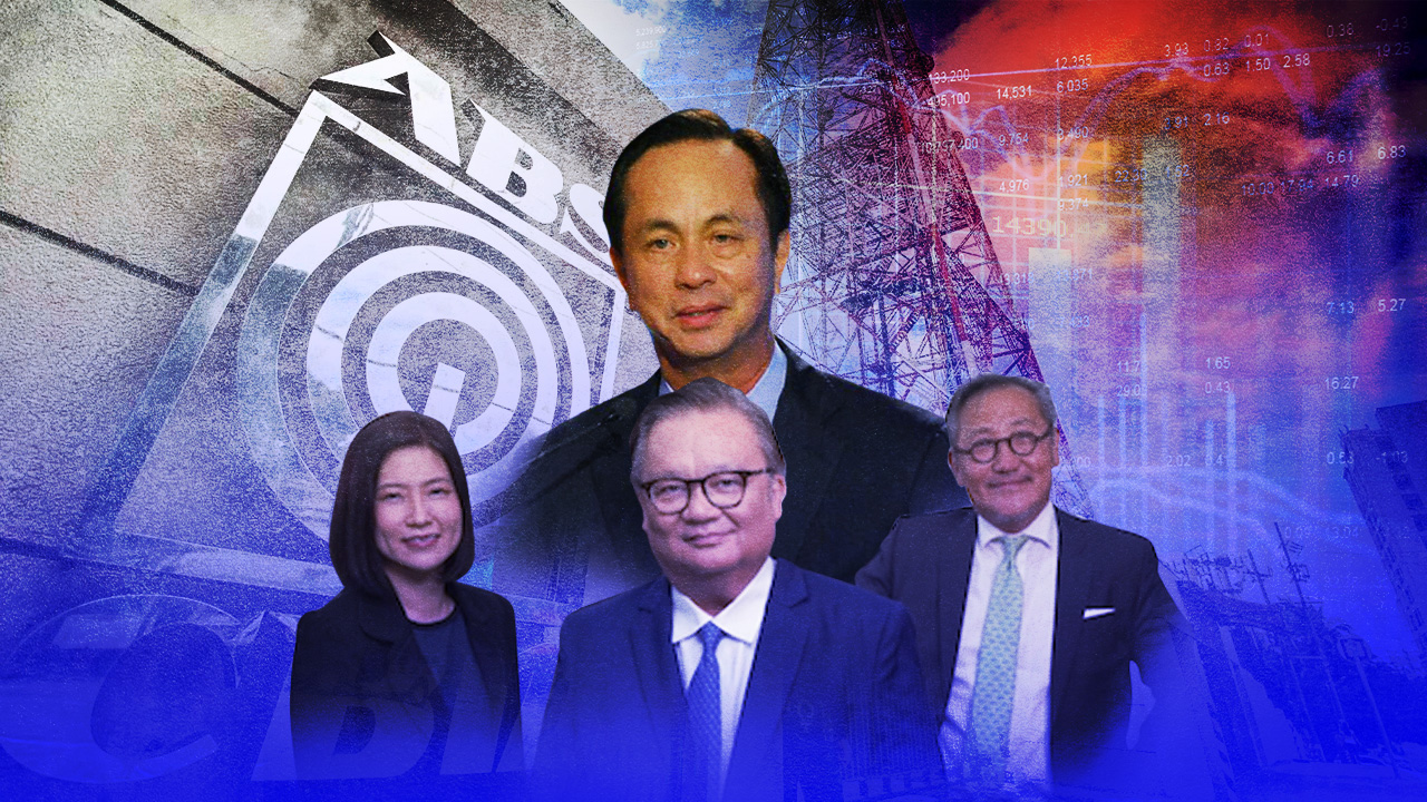 took save abscbn