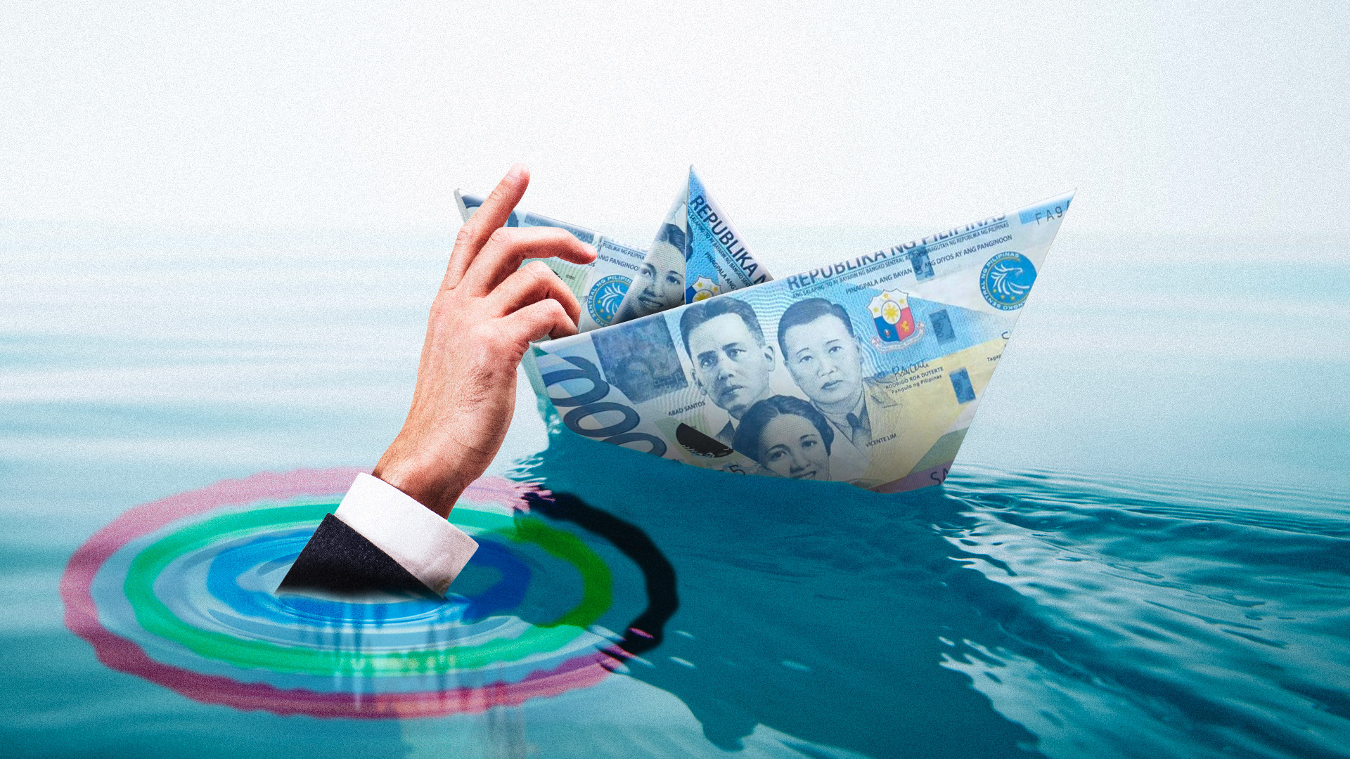 banks retirees business