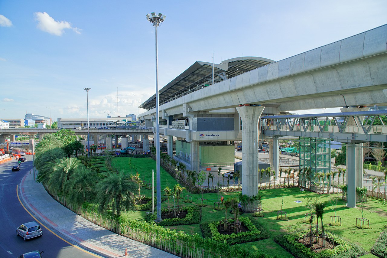 singaporean fugitive arrested