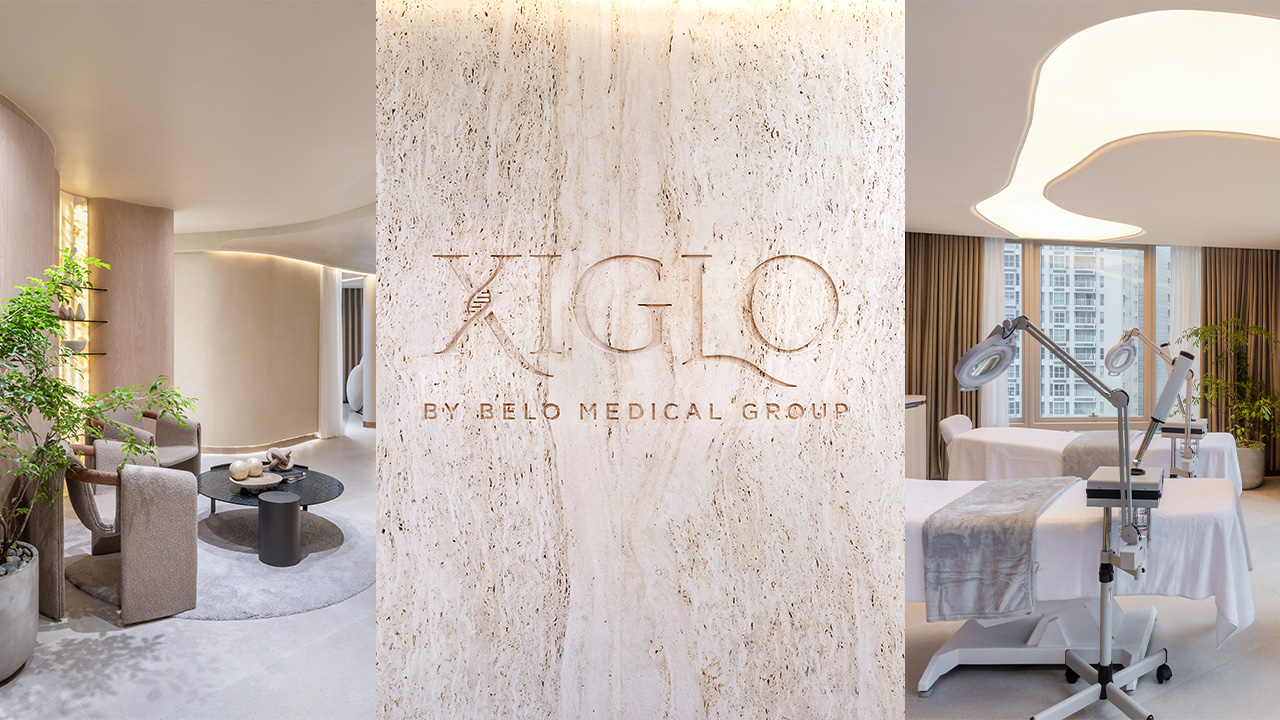 belo medical group
