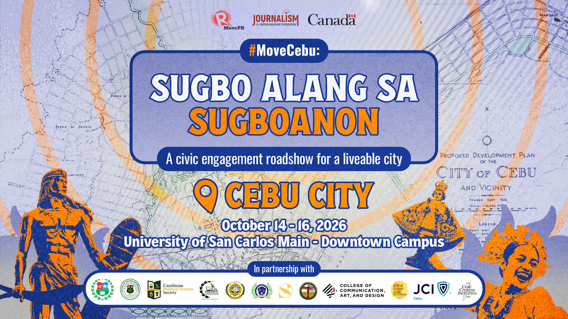join movecebu 2026