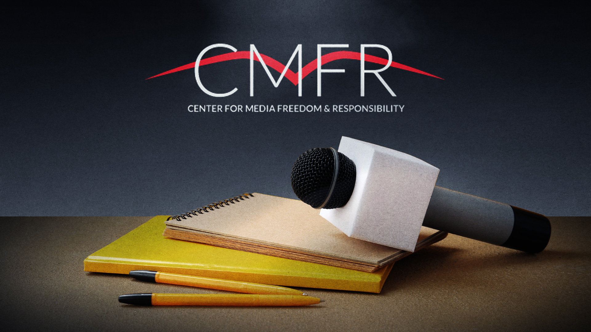 philippine media watchdog