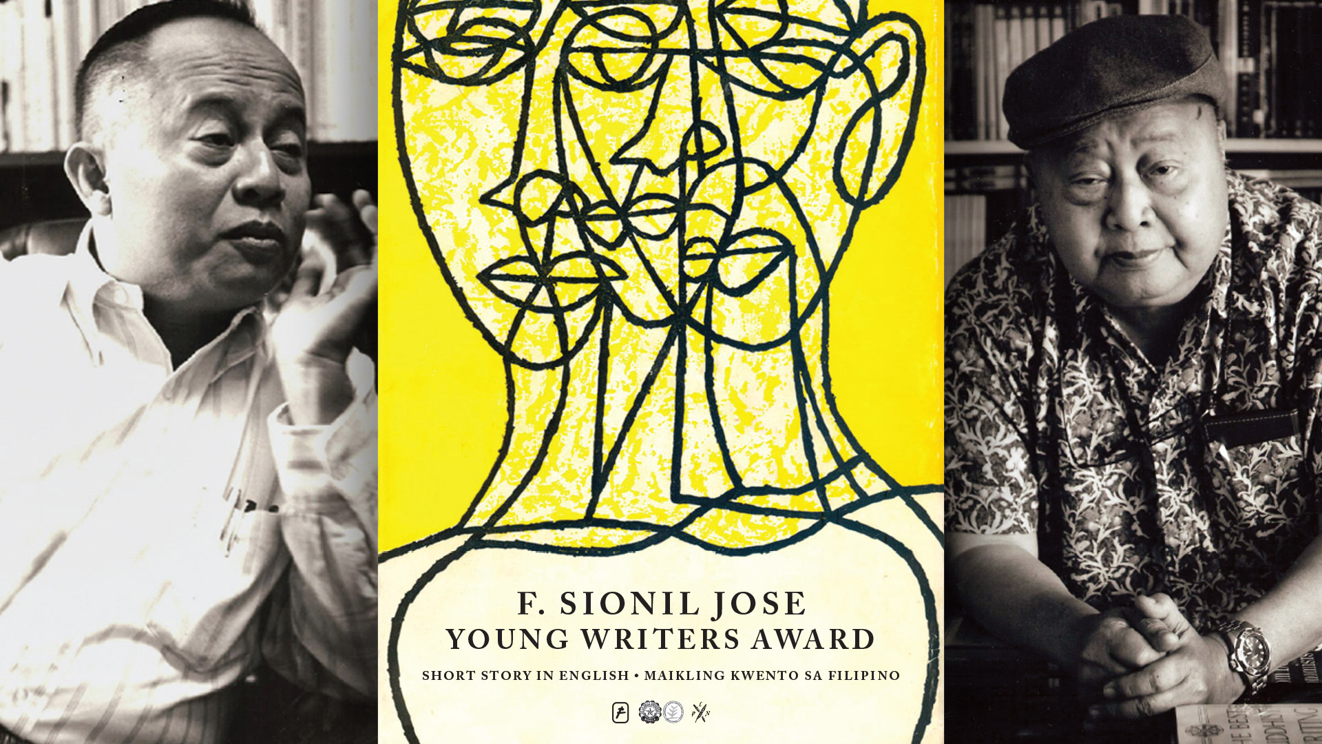 fsj young writers