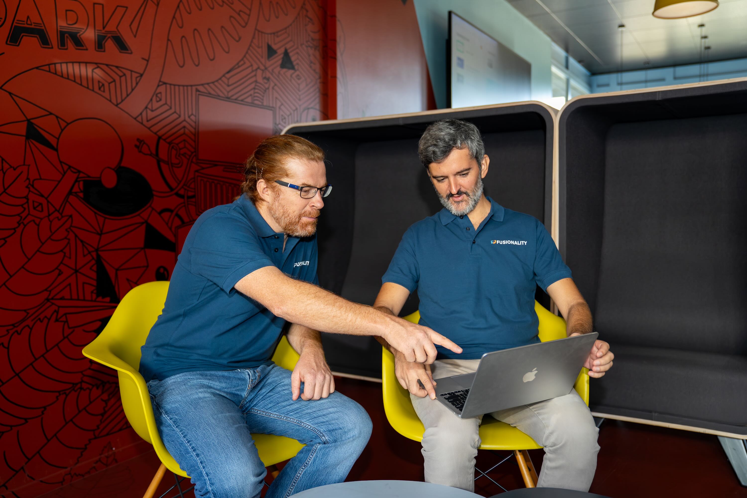 google deepmind alumni