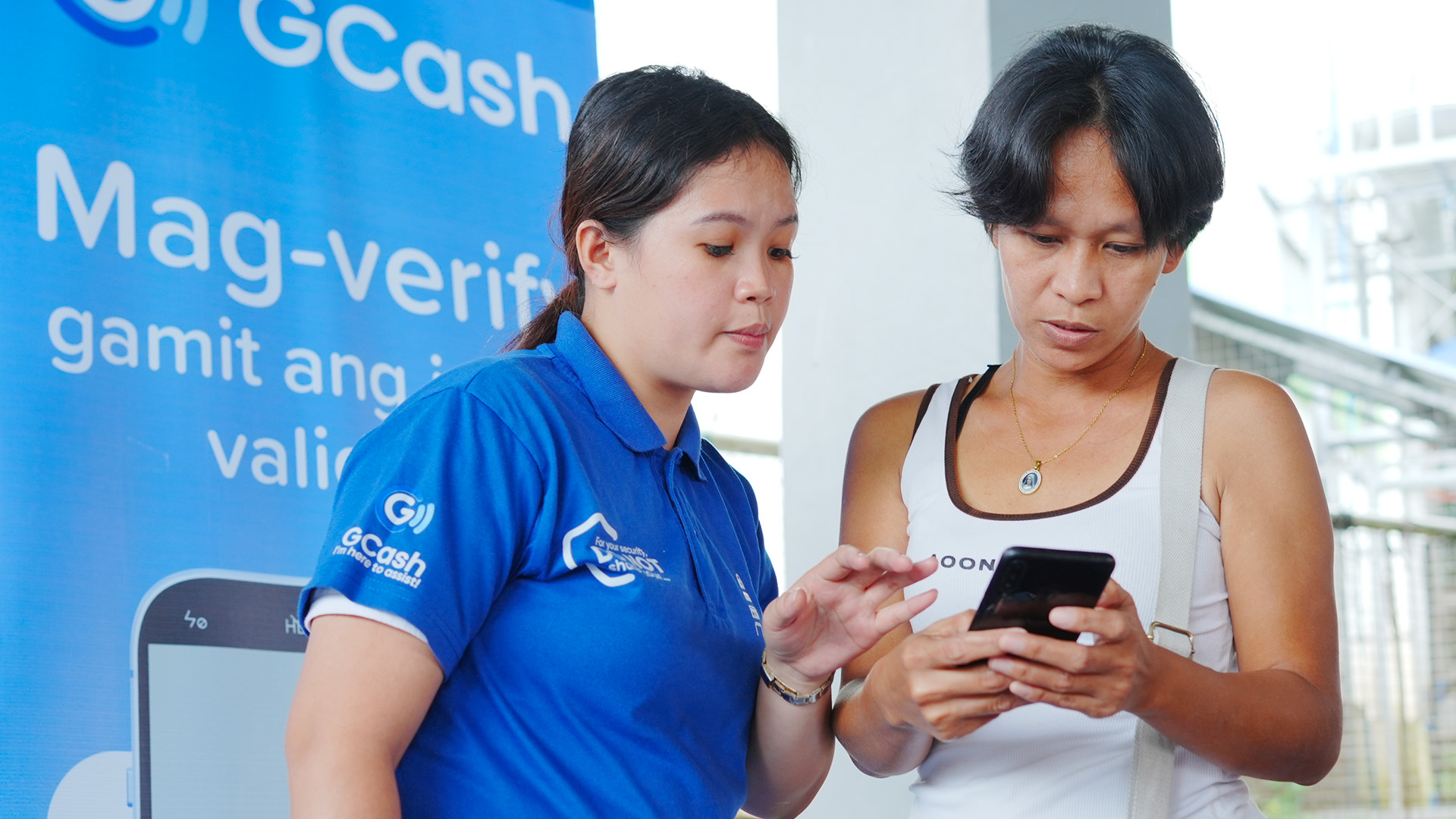 gcash psa pioneer