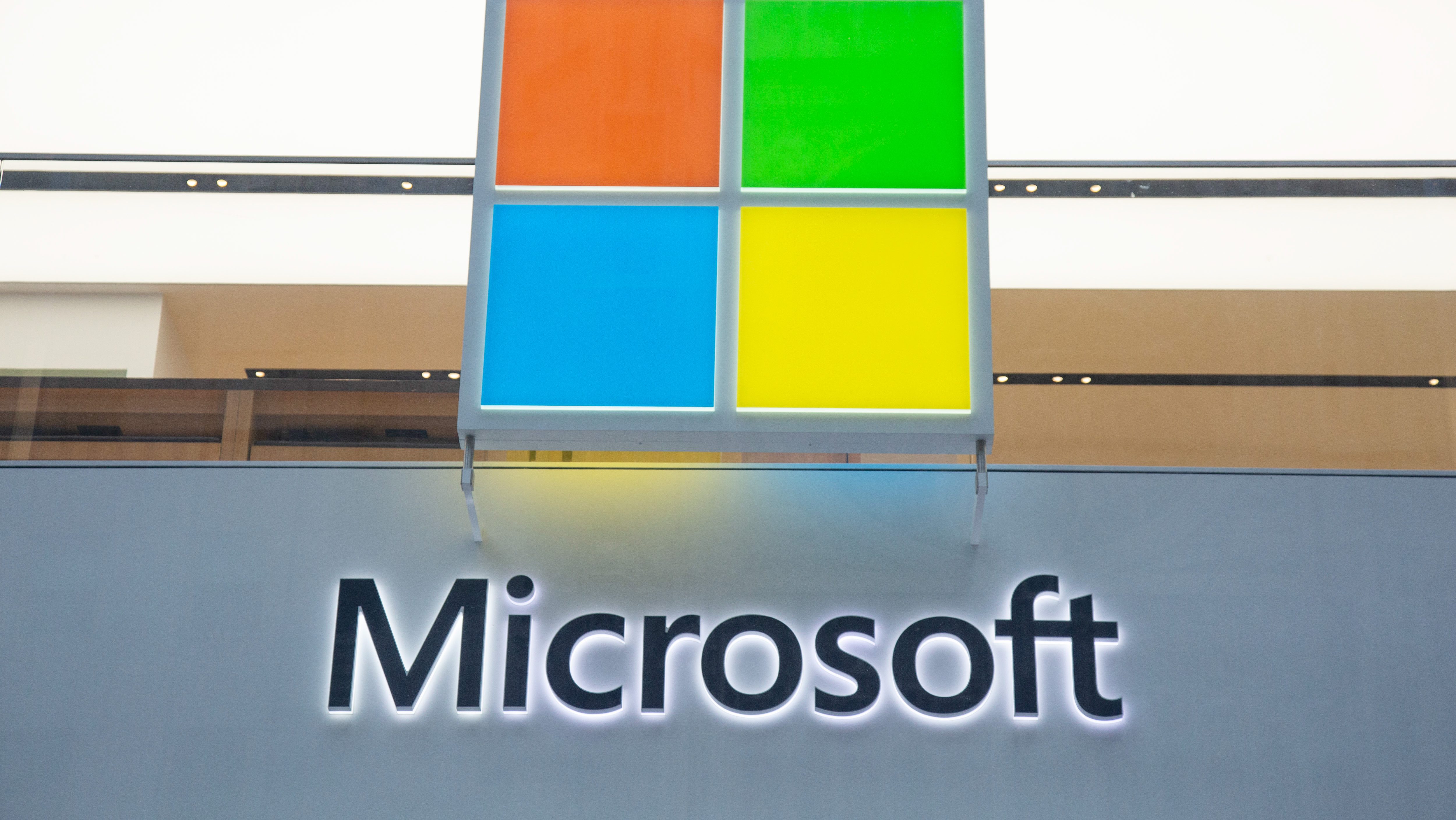 microsoft 365 outage