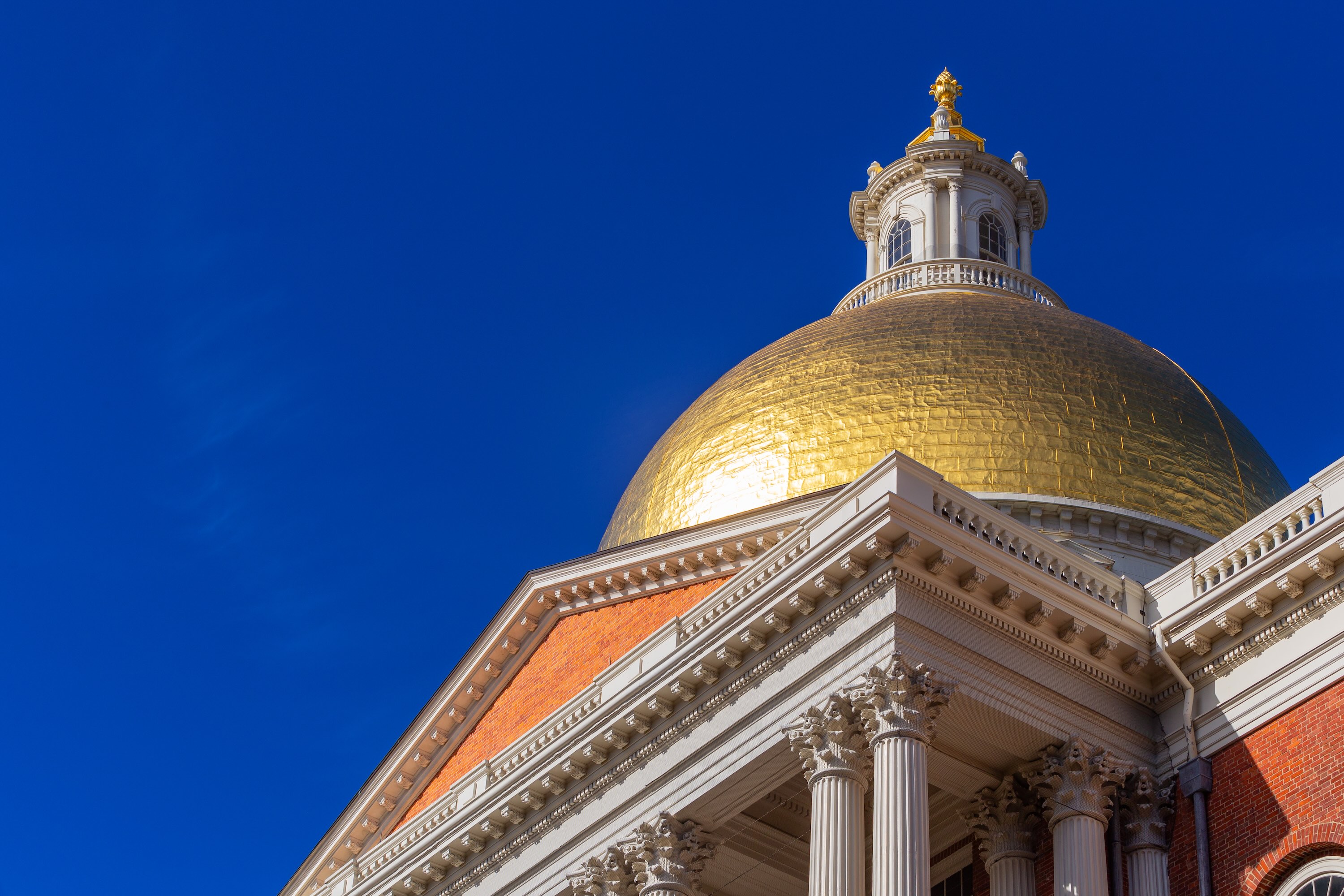 massachusetts hits data