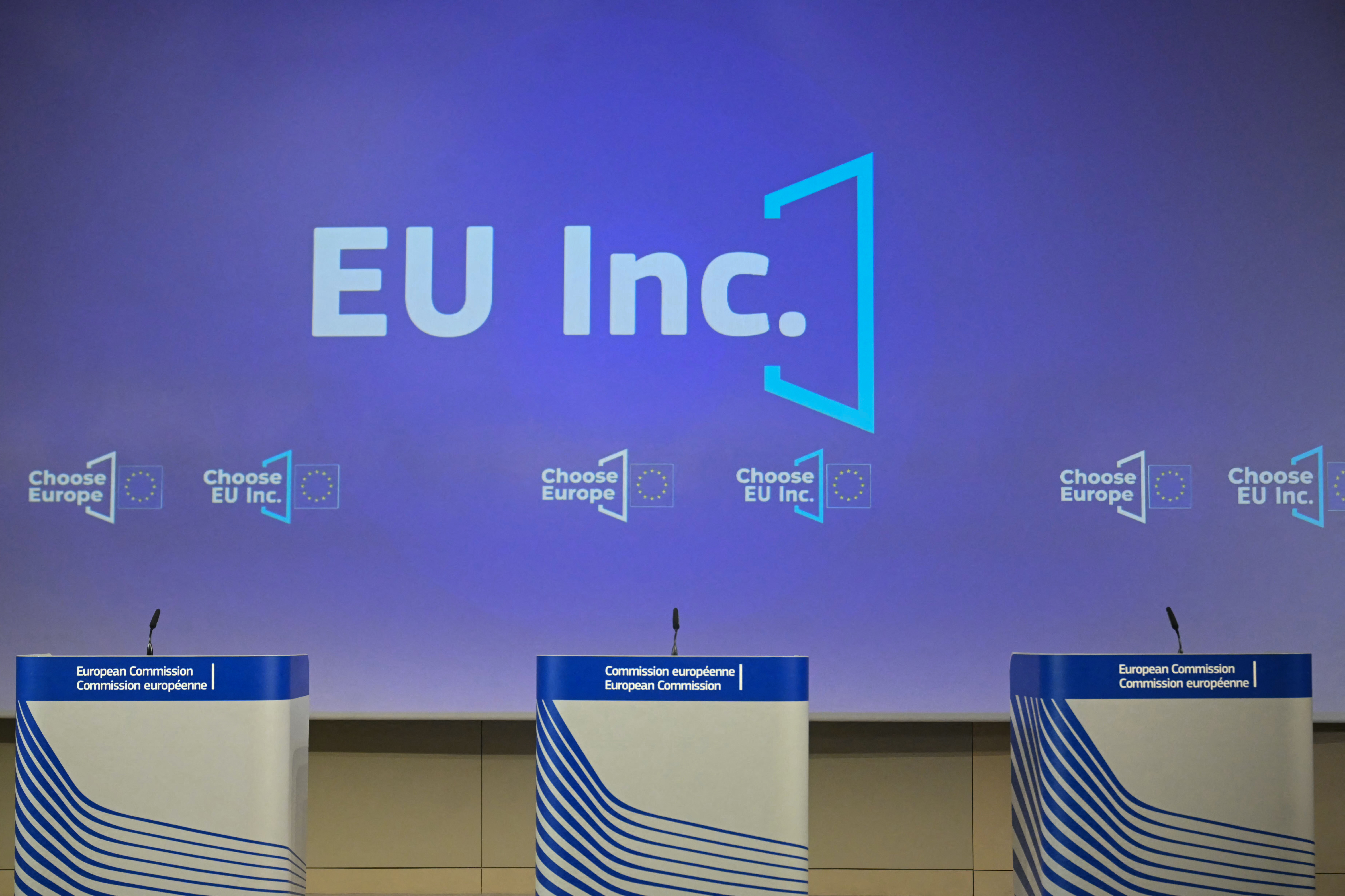 european founders vcs