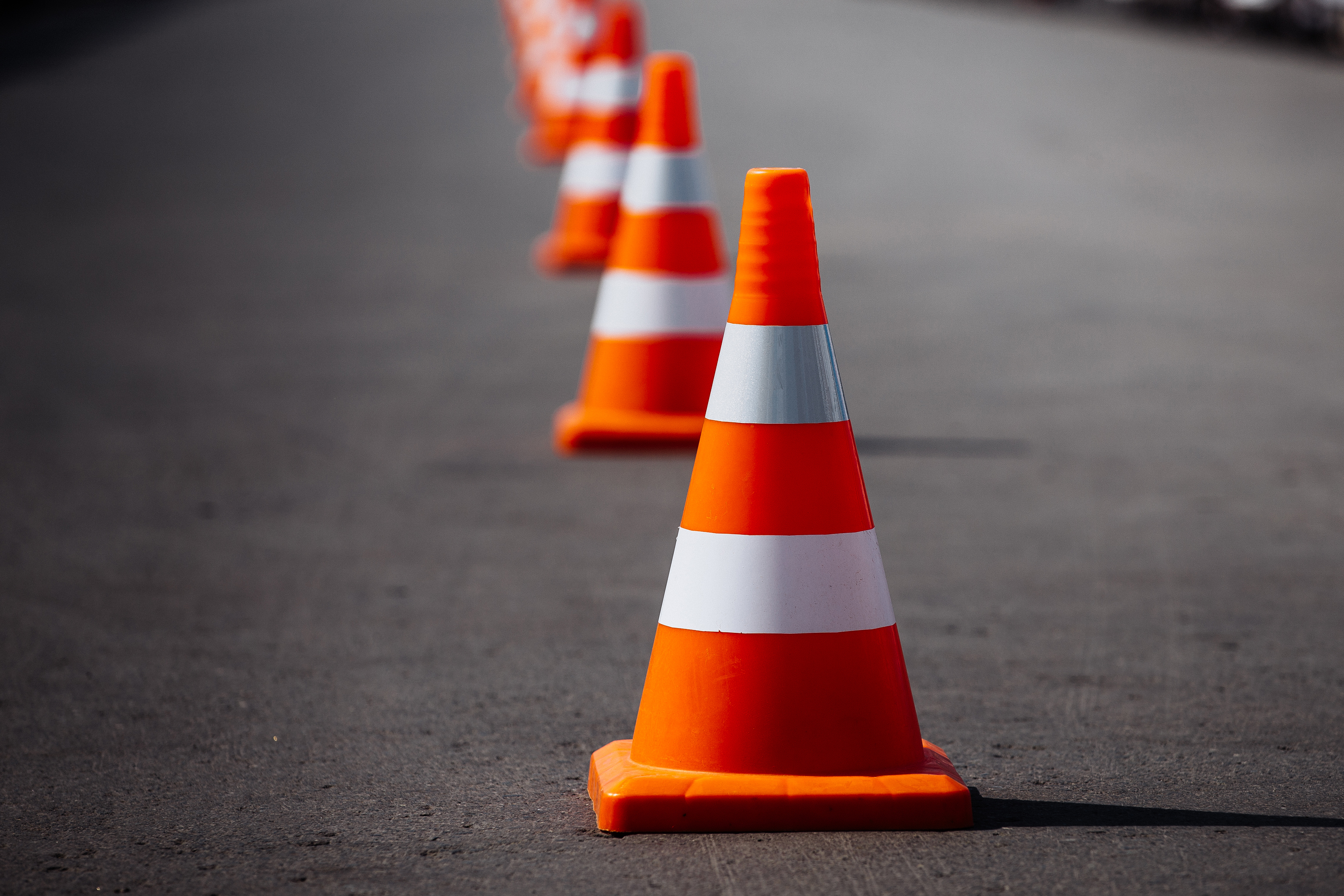 vlc crosses billion