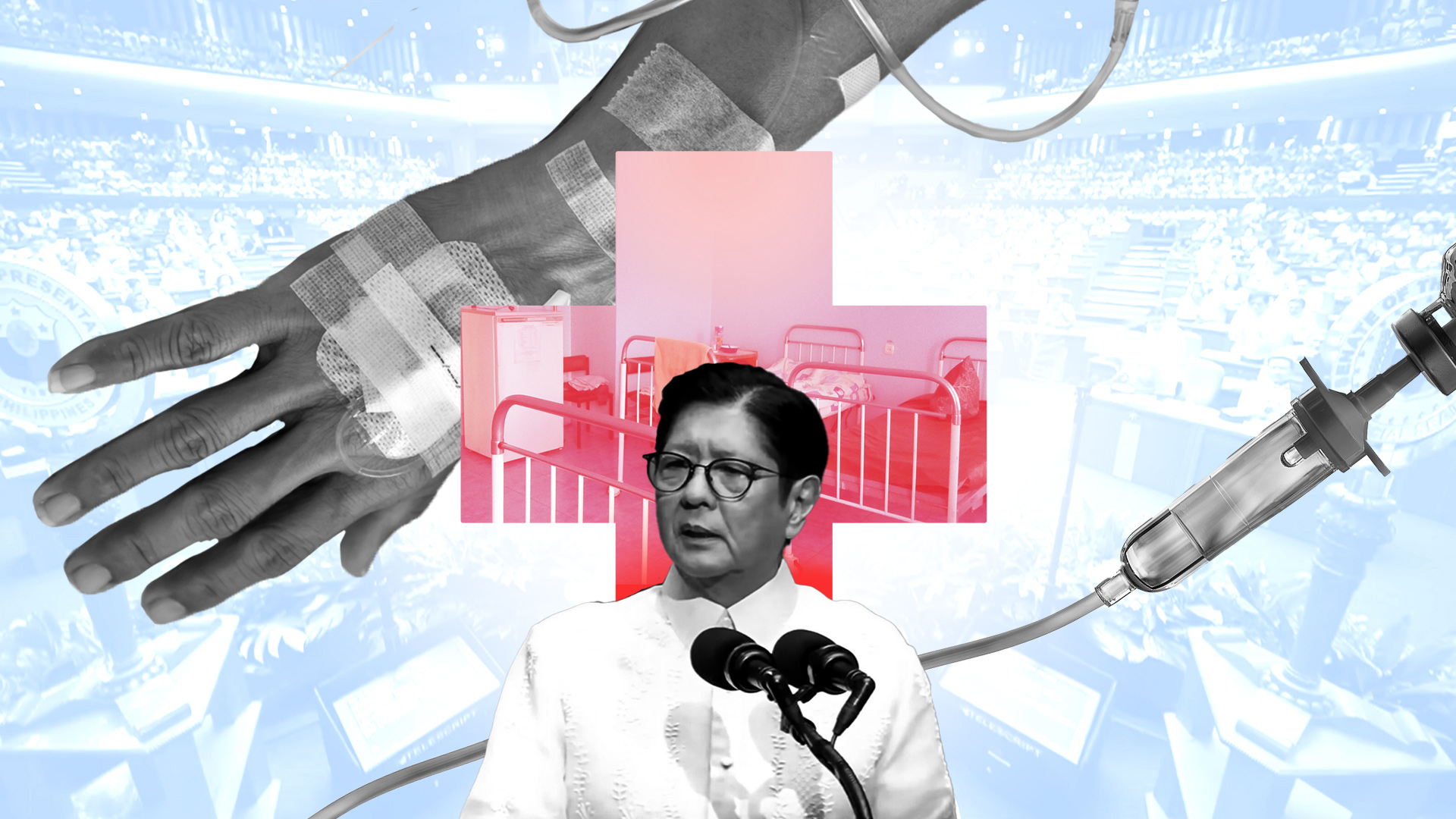 opinion beyond sona