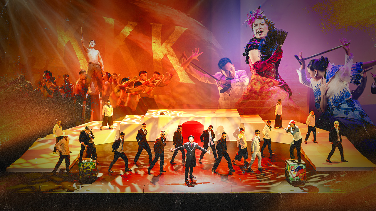 musical liyab filipino